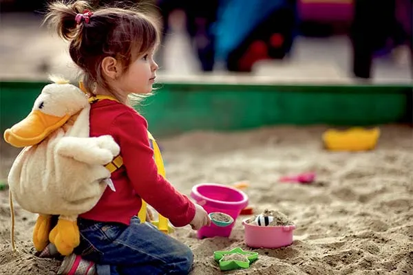 kids-play-area